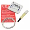 CHIP QUIK SMD REMOVAL KIT